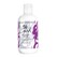 CURL CONSCIOUS DEFINING CREME 250ML