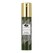50 ml