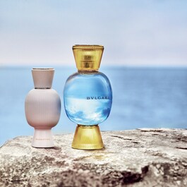 Allegra Riva Solare - Eau de Parfum