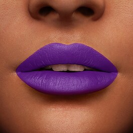 L'Absolu Rouge Drama Matte - Mat  Ruj