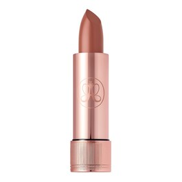 Satin Lipstick - Saten Bitişli Ruj