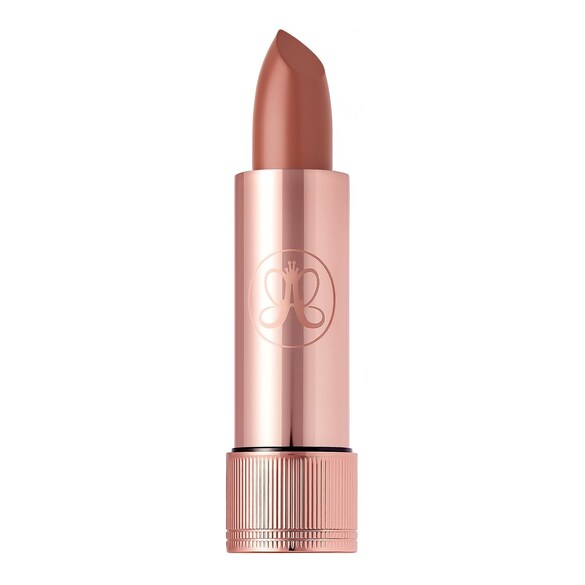 Satin Lipstick - Saten Bitişli Ruj, ANASTASIA BEVERLY HILLS