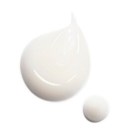 LE LAIT FRAÎCHEUR D’EAU - Temizleme Sütü
