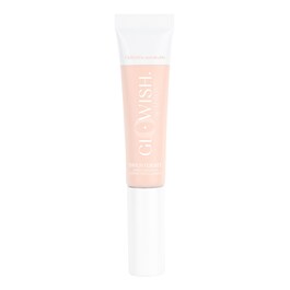 GloWish Bright Light Sheer - Kapatıcı
