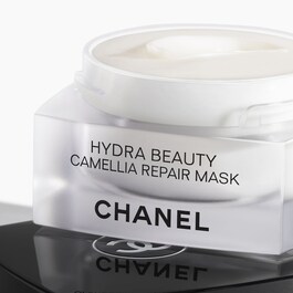 CAMELIA REPAIR MASK -  Onarıcı Maske