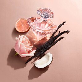 La Nuit Trésor Nude - Eau de Toilette