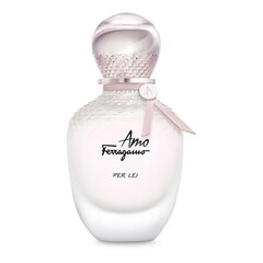 Amo Per Lei - Eau de Parfum, SALVATORE FERRAGAMO