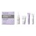 Mini Kit (110ml)
