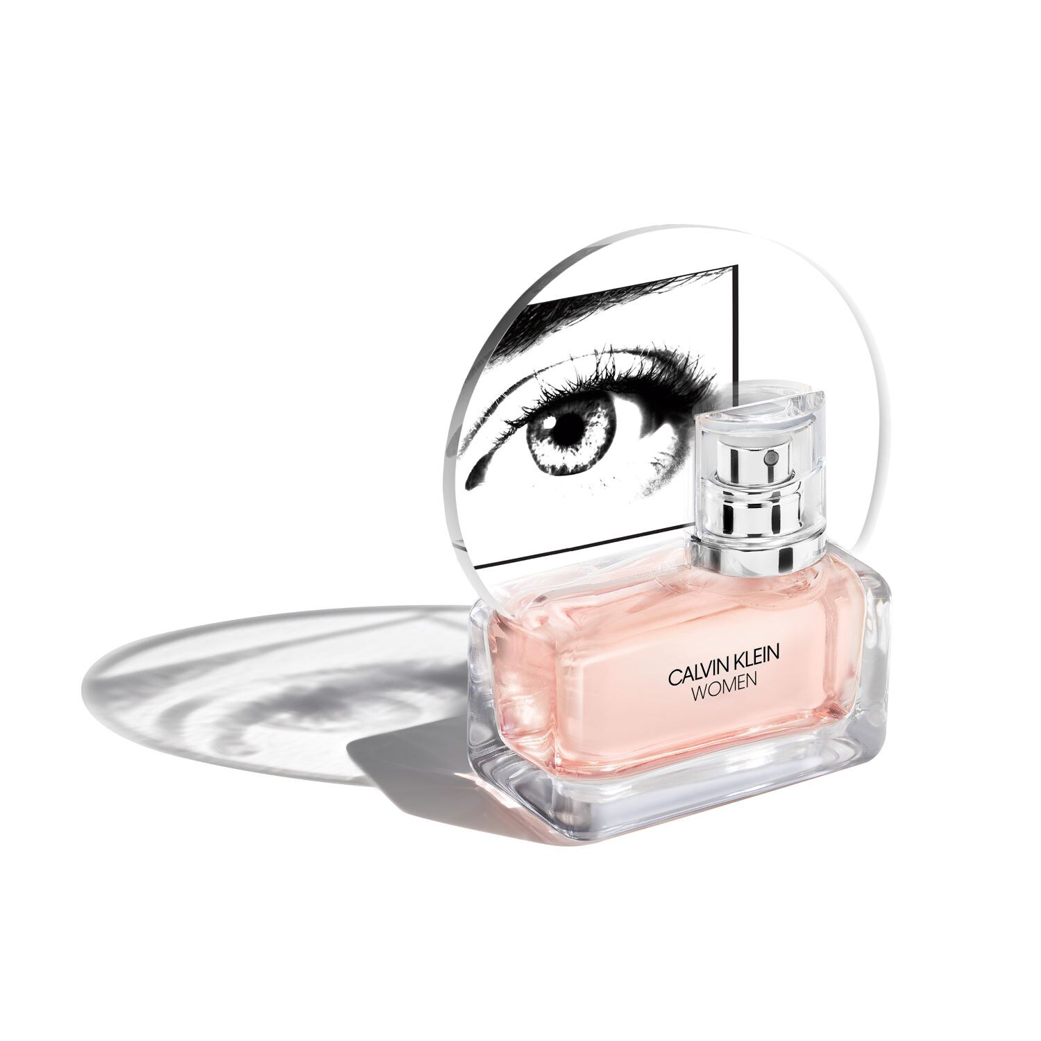 Perfume calvin klein for her hotsell