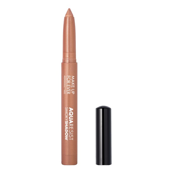Aqua Resist Smoky Shadow - Çok Amaçlı Göz Kalemi, MAKE UP FOR EVER