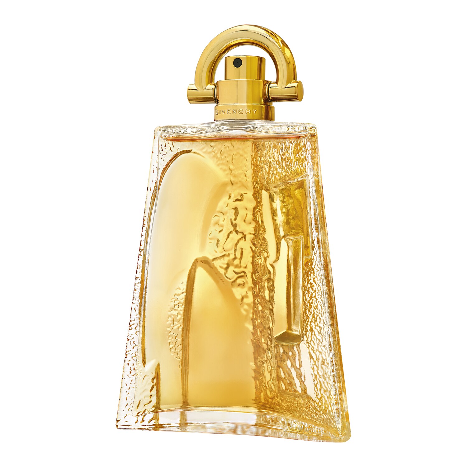 Pi sales parfum givenchy