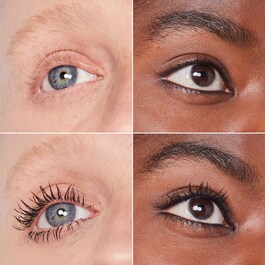 High Impact High-Fi Mascara - Maskara