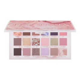Rose Quartz - Far Paleti