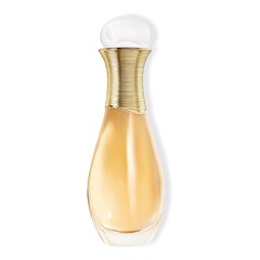 J'adore Hair Mist, DIOR