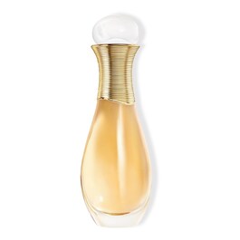 J'adore Hair Mist