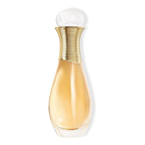 J'adore Hair Mist, DIOR
