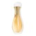 DIOR J'ADORE EDP HAIR MIST 40ML