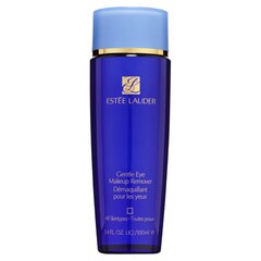 Gentle Eye Makeup Remover - Makyaj Temizleyici, ESTÉE LAUDER