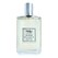 50 ml