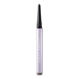 Flypencil Long Lasting Eye Pencil - Göz Kalemi