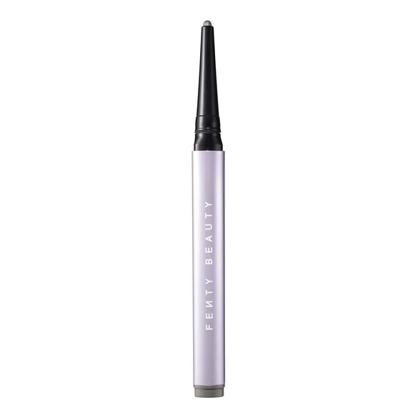 Flypencil Long Lasting Eye Pencil - Göz Kalemi, FENTY BEAUTY