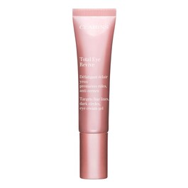 Total Eye Revive - Yorgunluk Karşıtı Göz Kremi