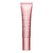 15 ml
