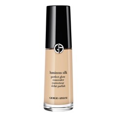 Luminous Silk - Kapatıcı, ARMANI