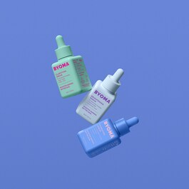 Brightening Serum - Aydınlatıcı Serum