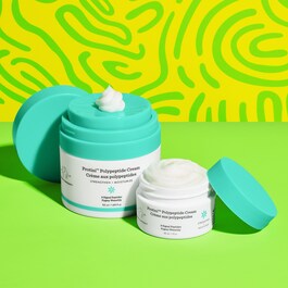 Mama & Cub: Protini™ Duo - Yüz Bakım Seti
