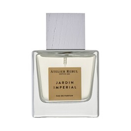 Jardin Imperial - Eau De Parfum