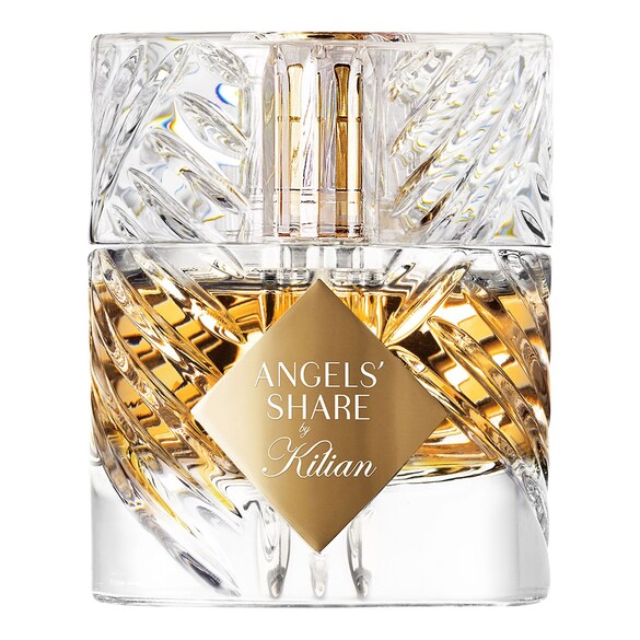 Angel's Share - Eau de Parfum, KILIAN PARIS