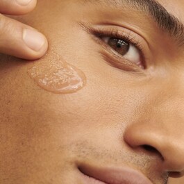 Foaming Face Scrub - Arındırıcı Peeling