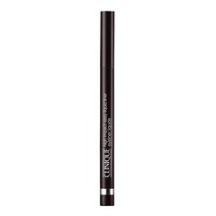 High Impact Easy Liquid Liner, CLINIQUE