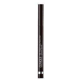 High Impact Easy Liquid Liner