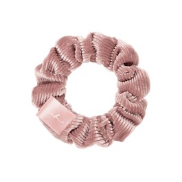 Sprunchie Slim Premium - La Vie En Rose Saç Tokası