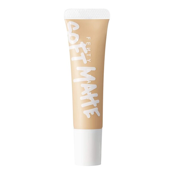 Pro Filt'r Soft Matte - Uzun Süre Kalıcı Seyahat Boyu Fondöten, FENTY BEAUTY