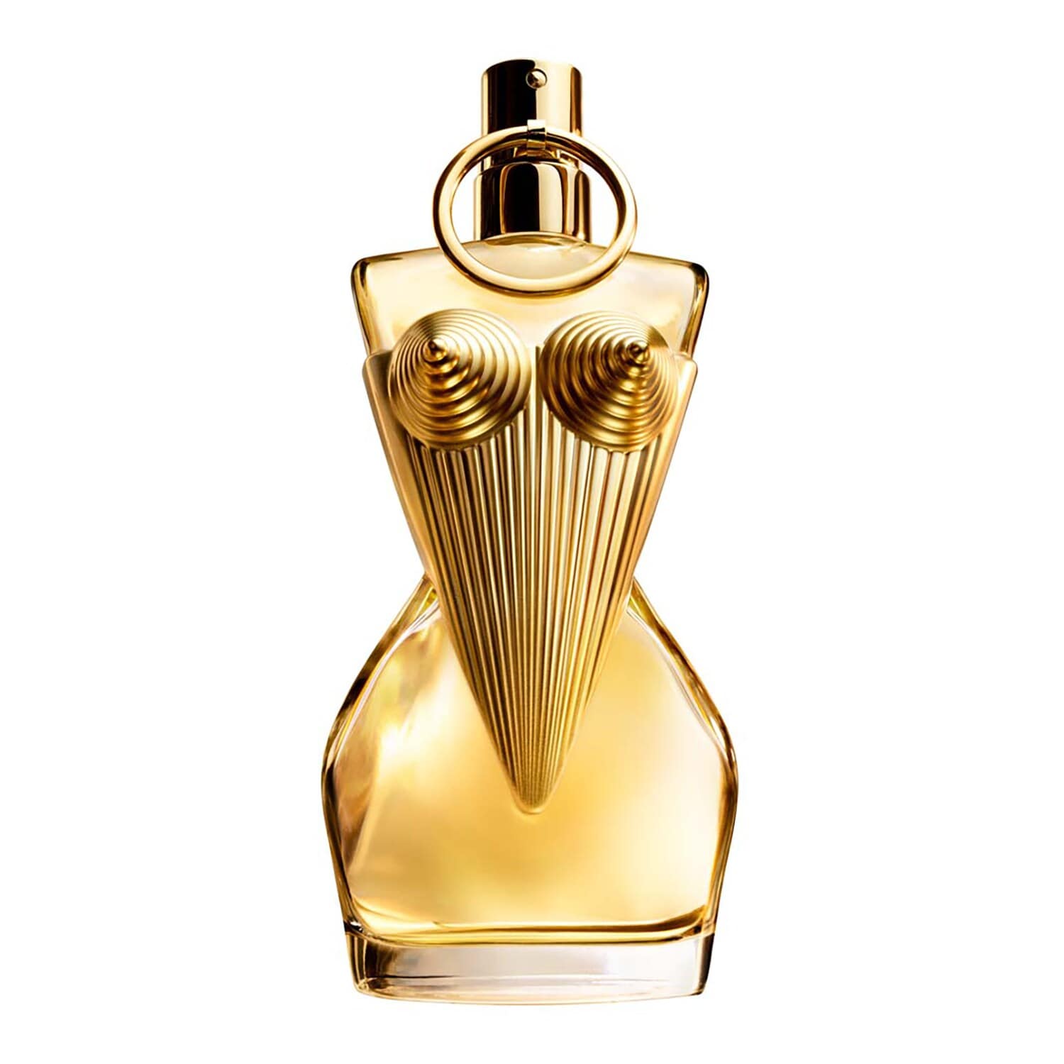 Jean jean paul gaultier femme outlet