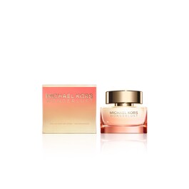 Wonderlust - Eau de Parfum