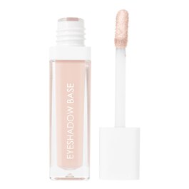 Eyeshadow Base - Far Bazı