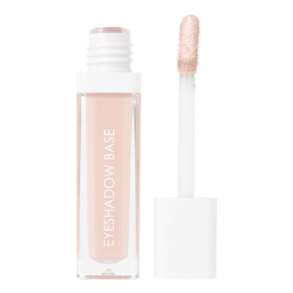 Eyeshadow Base - Far Bazı, NATASHA DENONA