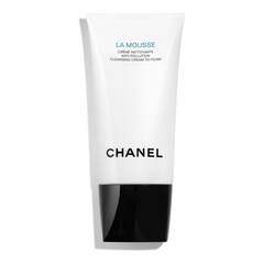 LA MOUSSE -  Temizleyici, CHANEL