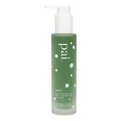 Phaze Clarifying Face Wash - Yüz Temizleme Jeli, PAI