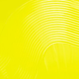 Retinal + Niacinamide Youth Serum - Yaşlanma Karşıtı Serum