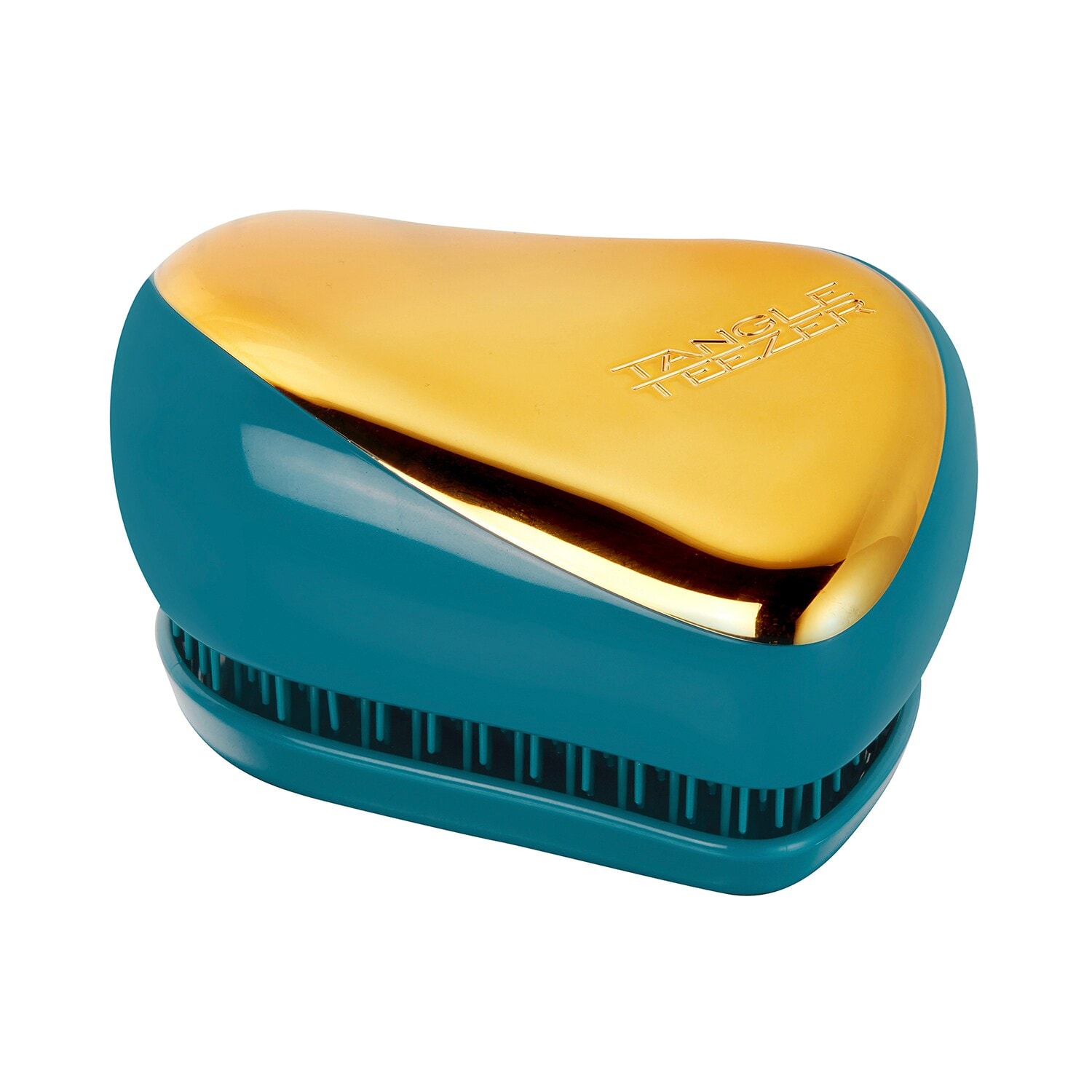 Tangle outlet teezer sephora