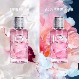 Joy De Dior - Eau de Parfum Intense