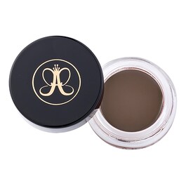 DIPBROW® Pomade - Kaş Jeli