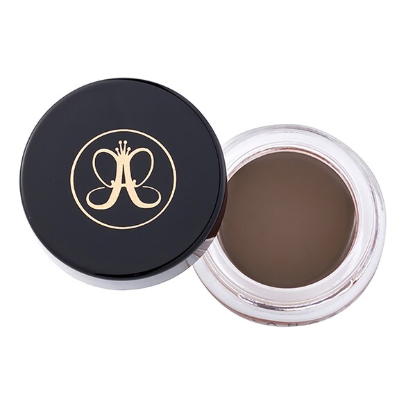DIPBROW® Pomade - Kaş Jeli, ANASTASIA BEVERLY HILLS