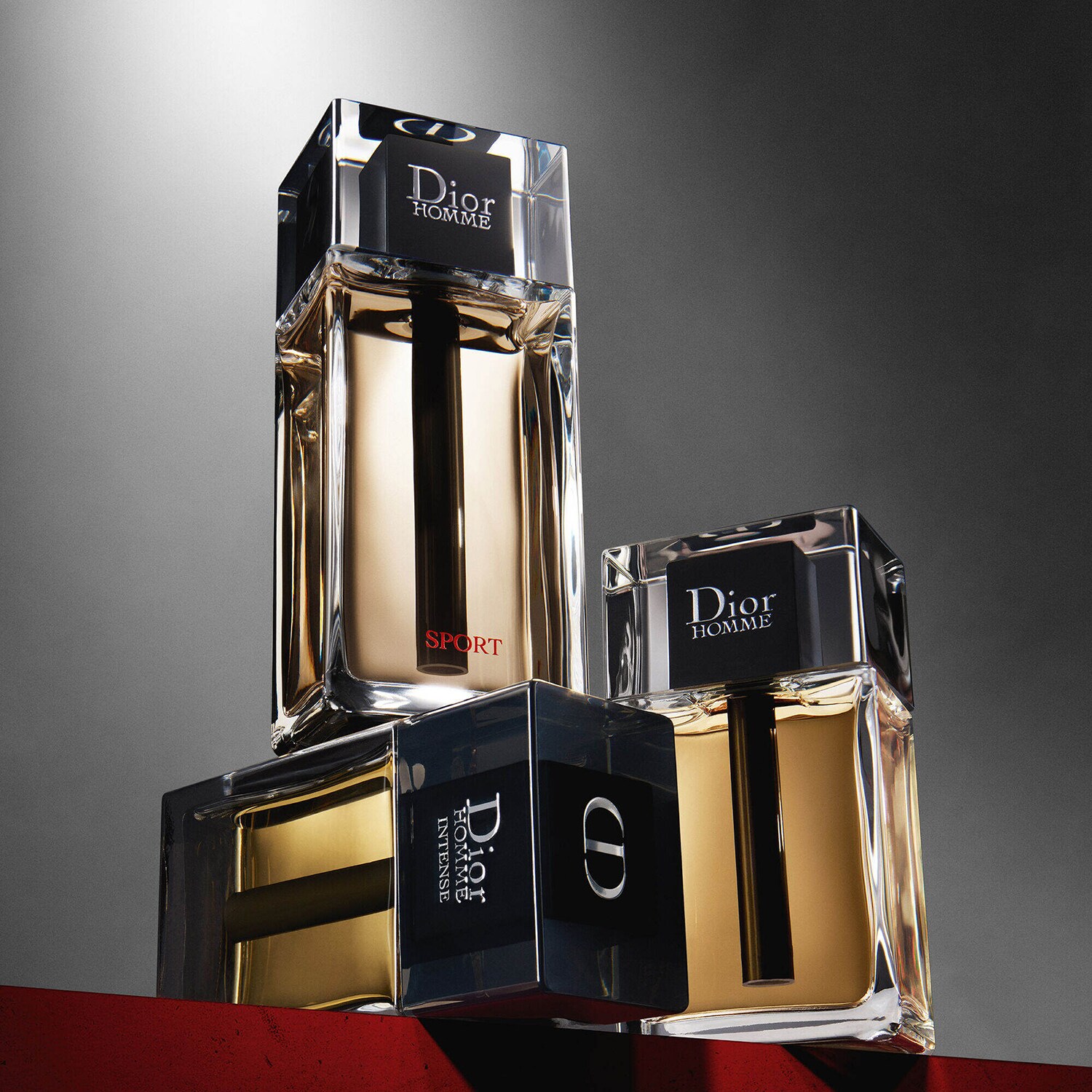 Buy dior homme sales