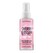 MIST BLOSS (100 ml)